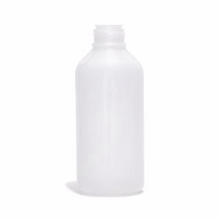 HPLC 溶剂瓶和废液容器